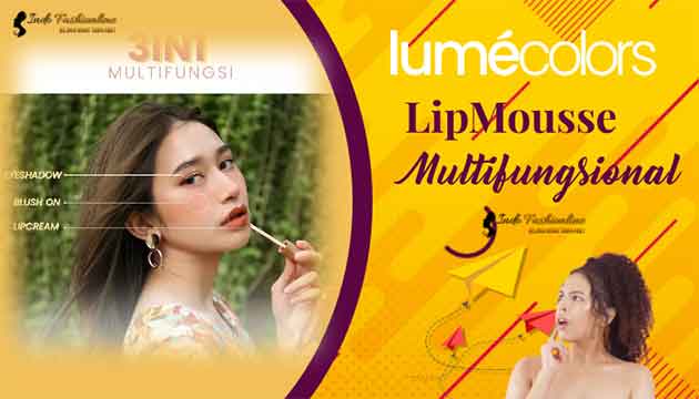 review-lumecolors-lipmousse