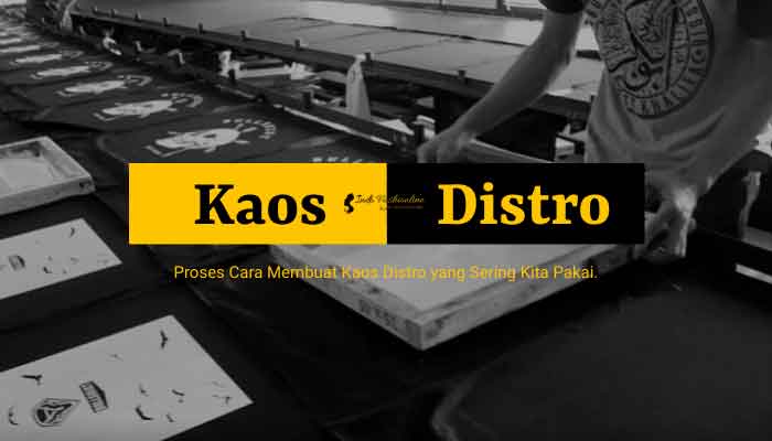 desain-kaos-distro