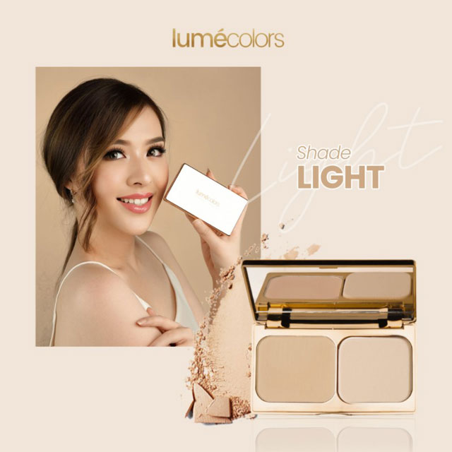 lumecolors-compact-powder-shade-light