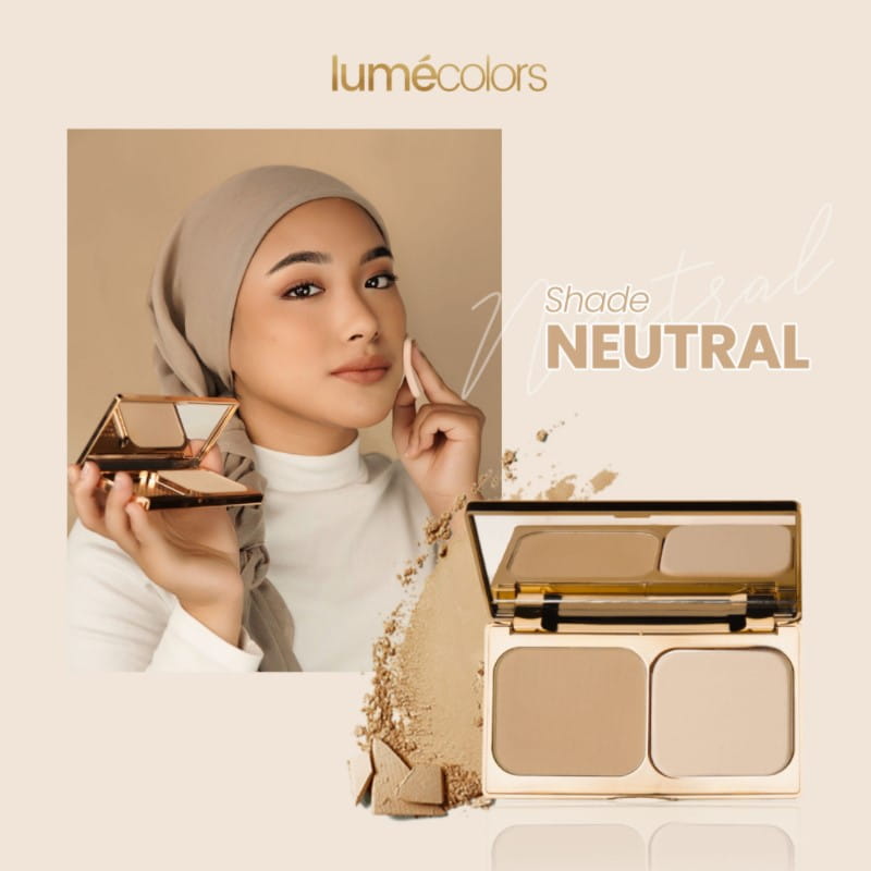 lumecolors-compact-powder-shade-neutral