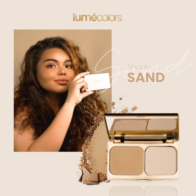 lumecolors-compact-powder-shade-sand