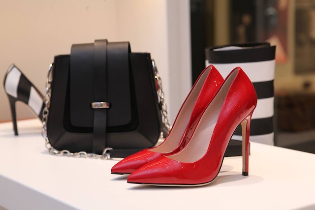 Brand Fashion Indonesia yang Terkenal hingga Pasar Internasional