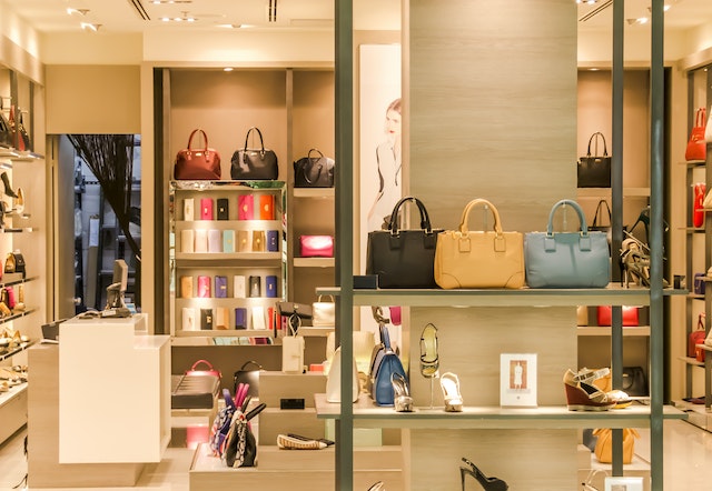 Brand Fashion Indonesia yang Terkenal hingga Pasar Internasional